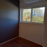 新築 木造平屋建て(中川村)2021年10月 施工:株式会社 村松工建 新築 木造平屋建て(中川村)2021年10月 施工:株式会社 村松工建