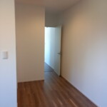 新築 木造平屋建て(中川村)2021年10月 施工:株式会社 村松工建 新築 木造平屋建て(中川村)2021年10月 施工:株式会社 村松工建