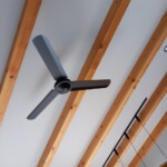 新築 木造平屋建て(中川村)2021年10月 施工:株式会社 村松工建 新築 木造平屋建て(中川村)2021年10月 施工:株式会社 村松工建