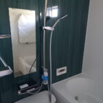 新築 木造平屋建て(中川村)2021年10月 施工:株式会社 村松工建 新築 木造平屋建て(中川村)2021年10月 施工:株式会社 村松工建