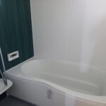 新築 木造平屋建て(中川村)2021年10月 施工:株式会社 村松工建 新築 木造平屋建て(中川村)2021年10月 施工:株式会社 村松工建