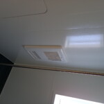 新築 木造平屋建て(中川村)2021年10月 施工:株式会社 村松工建 新築 木造平屋建て(中川村)2021年10月 施工:株式会社 村松工建