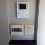 新築 木造平屋建て(中川村)2021年10月 施工:株式会社 村松工建 新築 木造平屋建て(中川村)2021年10月 施工:株式会社 村松工建