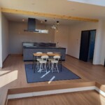 新築 木造2階建て(飯田市)2023年5月 施工:株式会社 村松工建 新築 木造2階建て(飯田市)2023年5月 施工:株式会社 村松工建