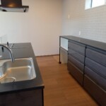 新築 木造2階建て(飯田市)2023年5月 施工:株式会社 村松工建 新築 木造2階建て(飯田市)2023年5月 施工:株式会社 村松工建