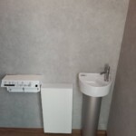 新築 木造2階建て(飯田市)2023年5月 施工:株式会社 村松工建 新築 木造2階建て(飯田市)2023年5月 施工:株式会社 村松工建