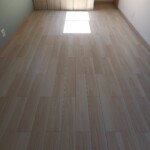 新築 木造2階建て(飯田市)2023年5月 施工:株式会社 村松工建 新築 木造2階建て(飯田市)2023年5月 施工:株式会社 村松工建