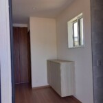 新築 木造2階建て(飯田市)2023年5月 施工:株式会社 村松工建 新築 木造2階建て(飯田市)2023年5月 施工:株式会社 村松工建