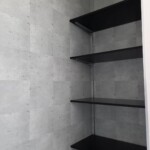 新築 木造2階建て(飯田市)2023年5月 施工:株式会社 村松工建 新築 木造2階建て(飯田市)2023年5月 施工:株式会社 村松工建