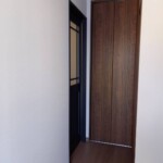 新築 木造2階建て(飯田市)2023年5月 施工:株式会社 村松工建 新築 木造2階建て(飯田市)2023年5月 施工:株式会社 村松工建