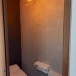 新築 木造2階建て(飯田市)2023年5月 施工:株式会社 村松工建 新築 木造2階建て(飯田市)2023年5月 施工:株式会社 村松工建