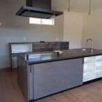 新築 木造2階建て(飯田市)2023年5月 施工:株式会社 村松工建 新築 木造2階建て(飯田市)2023年5月 施工:株式会社 村松工建