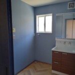 新築 木造2階建て(飯田市)2023年5月 施工:株式会社 村松工建 新築 木造2階建て(飯田市)2023年5月 施工:株式会社 村松工建