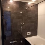 新築 木造2階建て(飯田市)2023年5月 施工:株式会社 村松工建 新築 木造2階建て(飯田市)2023年5月 施工:株式会社 村松工建