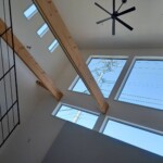 新築 木造2階建て(飯田市)2023年5月 施工:株式会社 村松工建 新築 木造2階建て(飯田市)2023年5月 施工:株式会社 村松工建