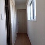 新築 木造2階建て(飯田市)2023年5月 施工:株式会社 村松工建 新築 木造2階建て(飯田市)2023年5月 施工:株式会社 村松工建