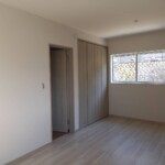 新築 木造2階建て(飯田市)2023年5月 施工:株式会社 村松工建 新築 木造2階建て(飯田市)2023年5月 施工:株式会社 村松工建