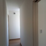 新築 木造2階建て(飯田市)2023年5月 施工:株式会社 村松工建 新築 木造2階建て(飯田市)2023年5月 施工:株式会社 村松工建