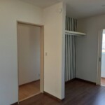 新築 木造2階建て(飯田市)2023年5月 施工:株式会社 村松工建 新築 木造2階建て(飯田市)2023年5月 施工:株式会社 村松工建