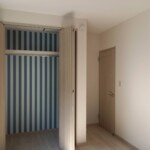 新築 木造2階建て(飯田市)2023年5月 施工:株式会社 村松工建 新築 木造2階建て(飯田市)2023年5月 施工:株式会社 村松工建