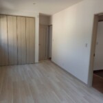 新築 木造2階建て(飯田市)2023年5月 施工:株式会社 村松工建 新築 木造2階建て(飯田市)2023年5月 施工:株式会社 村松工建