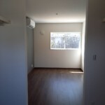 新築 木造2階建て(飯田市)2023年5月 施工:株式会社 村松工建 新築 木造2階建て(飯田市)2023年5月 施工:株式会社 村松工建