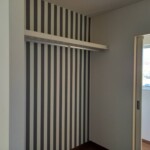 新築 木造2階建て(飯田市)2023年5月 施工:株式会社 村松工建 新築 木造2階建て(飯田市)2023年5月 施工:株式会社 村松工建