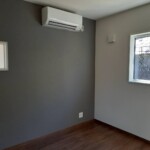 新築 木造2階建て(飯田市)2023年5月 施工:株式会社 村松工建 新築 木造2階建て(飯田市)2023年5月 施工:株式会社 村松工建